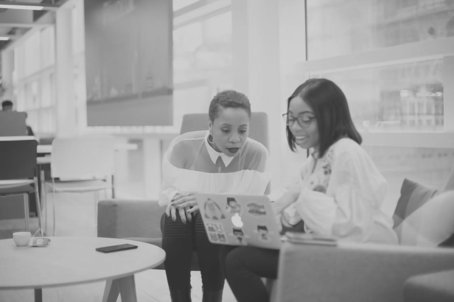 Il nostro primo studio formativo a Roma dove è iniziata l'avventura vionariq